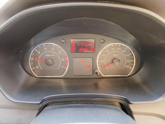 [上海·浙A] 二手五菱汽车五菱宏光V2021款 1.5L劲取版封窗车LAR