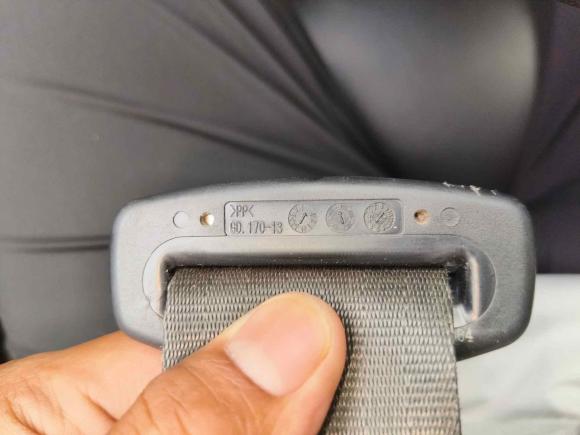 [金华·浙G] 二手五菱汽车五菱星辰2021款 1.5T 手动星享版