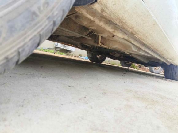 [青岛·鲁U] 二手大众宝来2019款 宝来·传奇 1.5L 手动时尚型 国VI