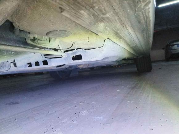 [湖州·浙E] 二手大众Polo2016款 1.4L 自动风尚型