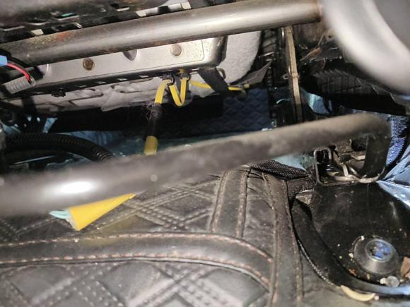 [嘉兴·浙F] 二手本田思域2016款 220TURBO CVT豪华版