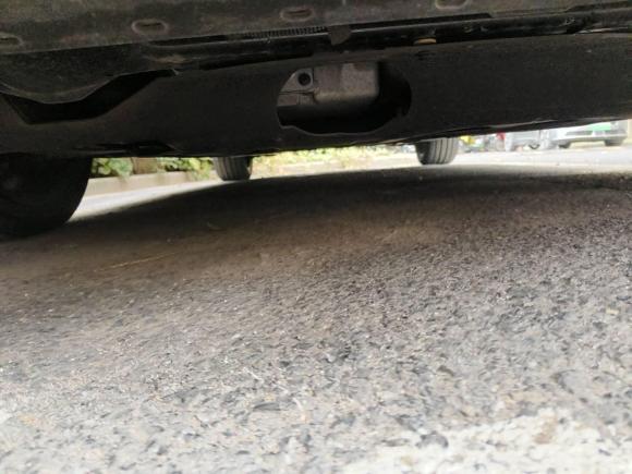 [上海·苏E] 二手沃尔沃沃尔沃S602019款 S60L T5 智远版