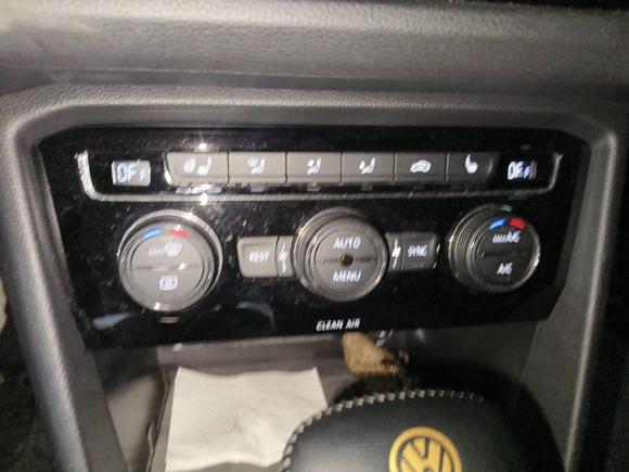 [广州·粤S] 二手大众途观L2018款 改款 330TSI 自动两驱豪华版