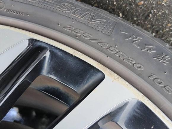 [成都·川A] 二手红旗红旗HS72019款 3.0T 自动四驱智联旗领版