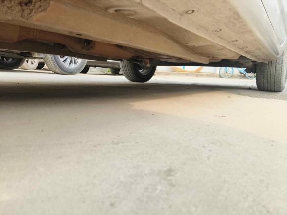 [成都·川K] 二手丰田花冠2013款 1.6L 手动卓越版