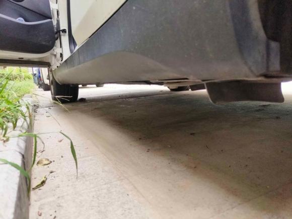 [上海·沪C] 二手宝马宝马X12012款 sDrive18i豪华型