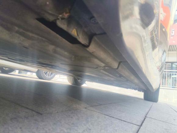 [南京·苏G] 二手捷豹捷豹XFL2017款 XFL 2.0T 200PS 豪华版