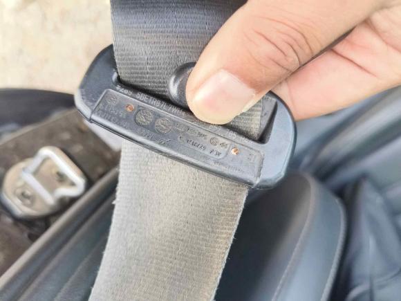 [青岛·鲁U] 二手大众帕萨特2019款 280TSI 商务版 国VI