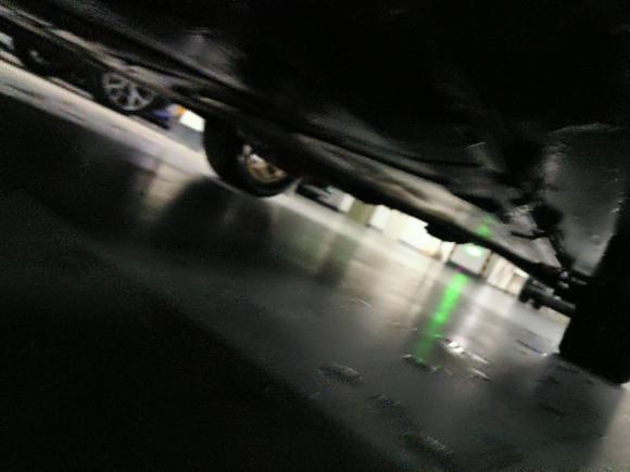 [南昌·赣A] 二手smartsmart fortwo2013款 1.0 MHD 硬顶巧克力特别版