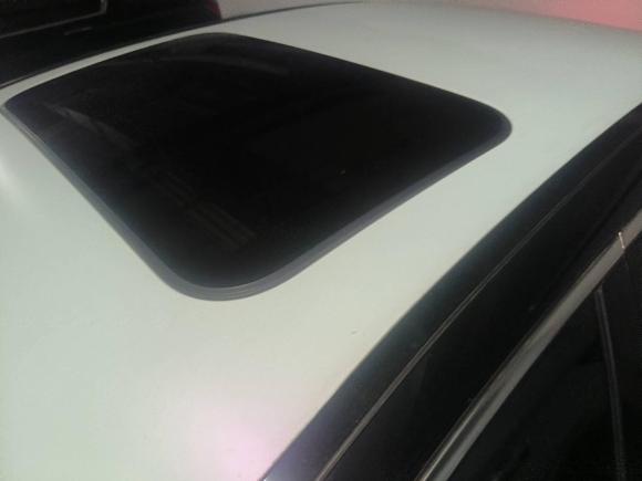 [宁波·浙B] 二手奔驰奔驰C级2020款 改款 C 200 L 时尚型运动版