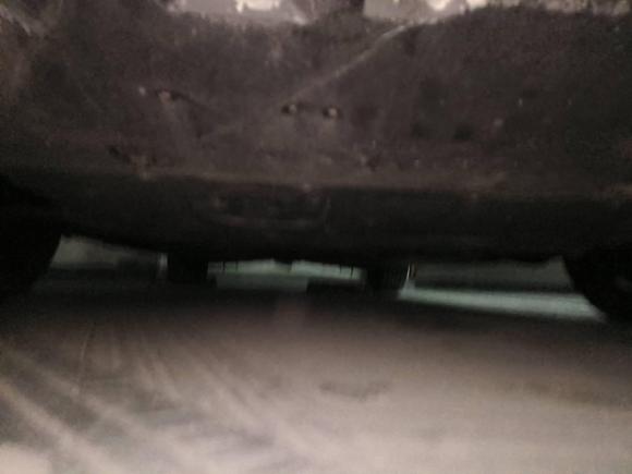 [嘉兴·浙D] 二手马自达阿特兹2018款 2.5L 蓝天运动版 国V