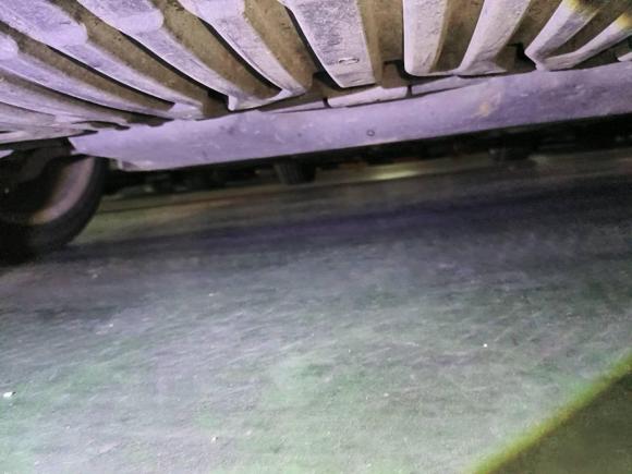 [上海·皖A] 二手奔驰奔驰E级2015款 E 260 L 运动豪华型