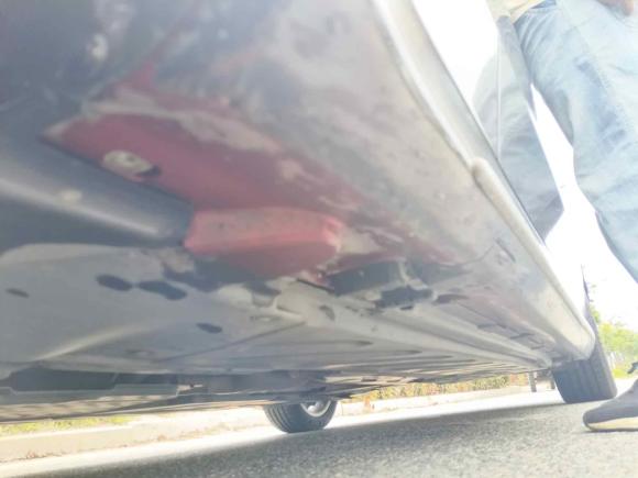 [温州·浙J] 二手奔驰奔驰C级2017款 C 200 L