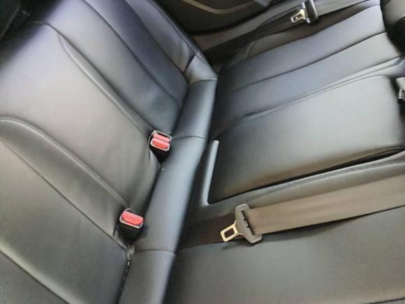 [上海·沪B] 二手标致标致4082014款 1.8L 自动豪华版