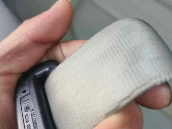 [南昌·赣M] 二手奥迪奥迪A6L2012款 TFSI 舒适型