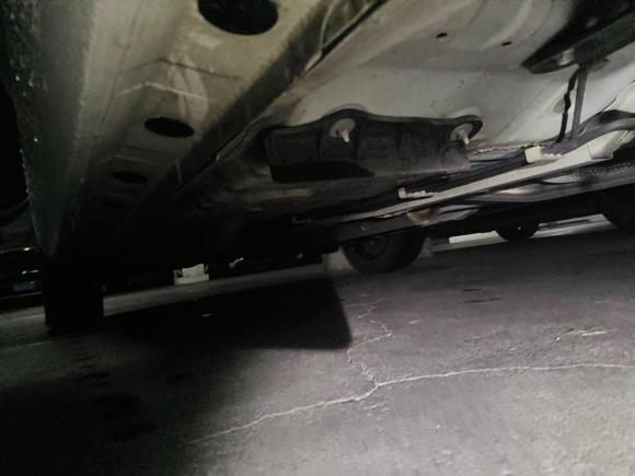 [无锡·苏B] 二手丰田威驰FS2017款 1.5L CVT锋驰版