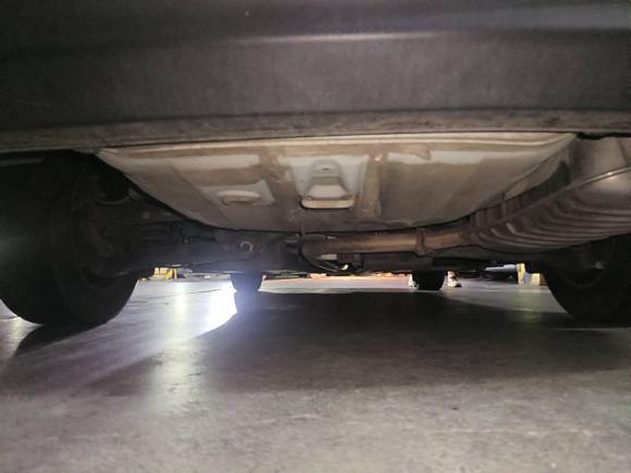 [杭州·浙A] 二手现代名图2014款 1.8L 自动智能型GLS