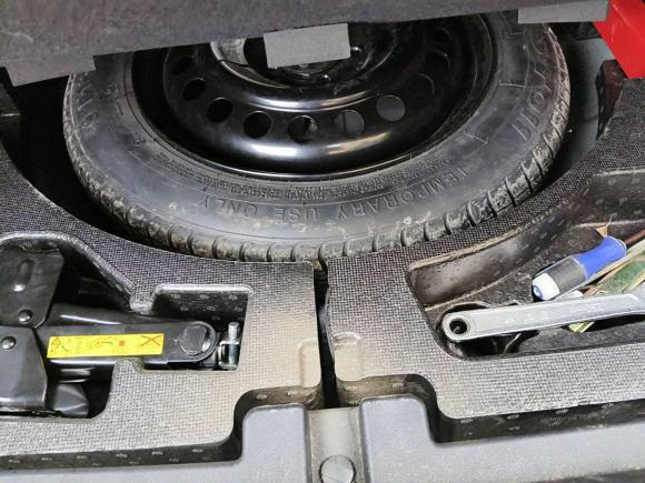 [武汉·鄂W] 二手东风风神奕炫MAX2023款 1.5T 超能型爸版