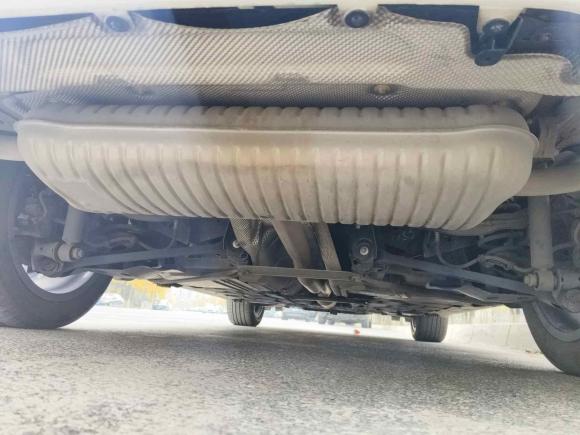 [成都·川G] 二手宝马宝马X12021款 sDrive25Li 领先型