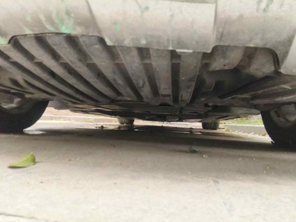 [上海·沪A] 二手奔驰奔驰R级2014款 R 320 4MATIC 商务型