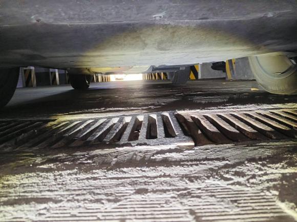 [杭州·浙A] 二手领克领克06 EM-P2022款 PHEV 84KM续航版 Pro