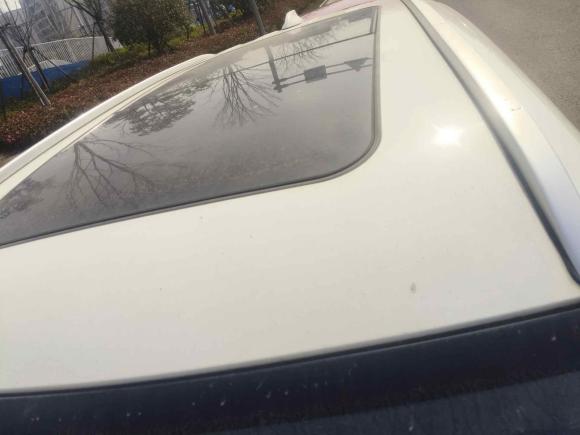 [湖州·浙M] 二手捷途捷途X70 PLUS2021款 1.5T 手动林 5座