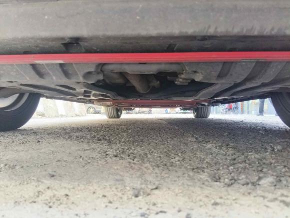 [上海·沪D] 二手本田奥德赛2024款 2.0L e:HEV 锐·耀享版