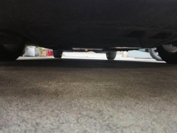 [佛山·赣C] 二手大众迈腾2018款 改款 330TSI DSG 豪华型