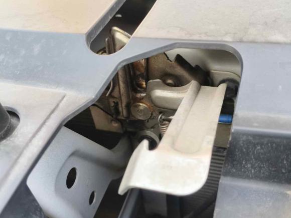 [嘉兴·皖C] 二手丰田YARiS L 致炫2019款 1.5E CVT魅动版 国VI