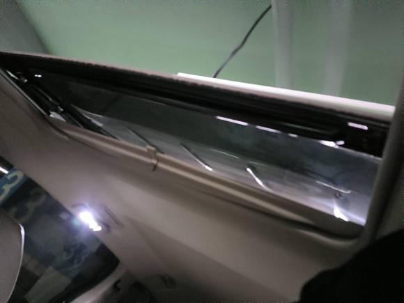 [金华·浙G] 二手别克别克GL82018款 28T 豪华型 国VI