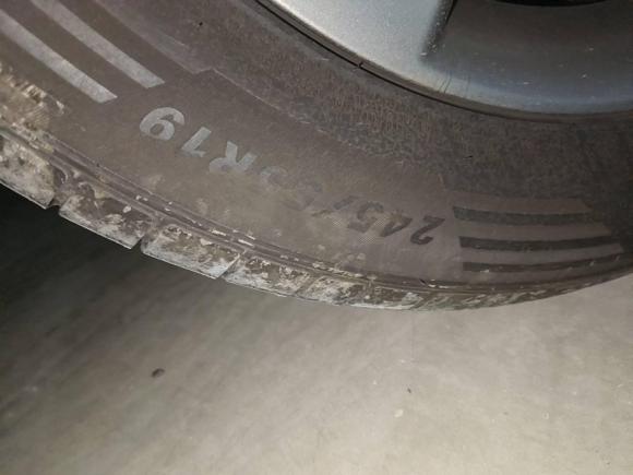 [宁波·浙B] 二手丰田汉兰达2018款 2.0T 四驱豪华版 7座 国V