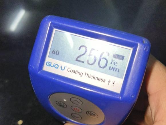 [温州·浙C] 二手雷克萨斯雷克萨斯ES2006款 350