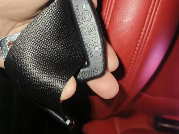 [西安·云A] 二手宝马宝马3系GT2018款 320i M运动型