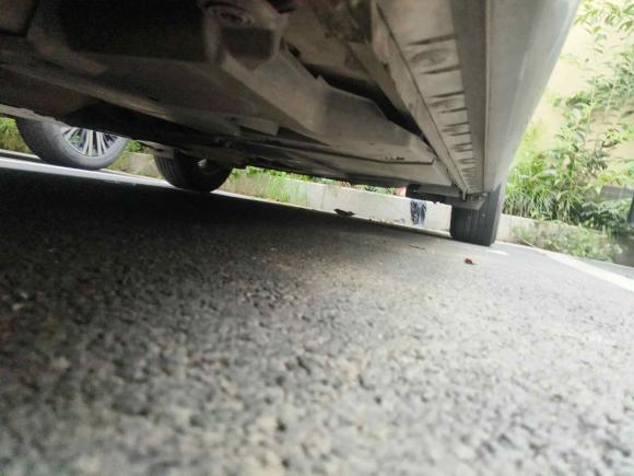 [成都·川G] 二手丰田雷凌2017款 改款双擎 1.8H GS E-CVT精英天窗版 国V