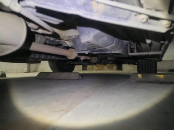 [武汉·鄂A] 二手丰田汉兰达2018款 2.0T 四驱豪华版 7座 国V