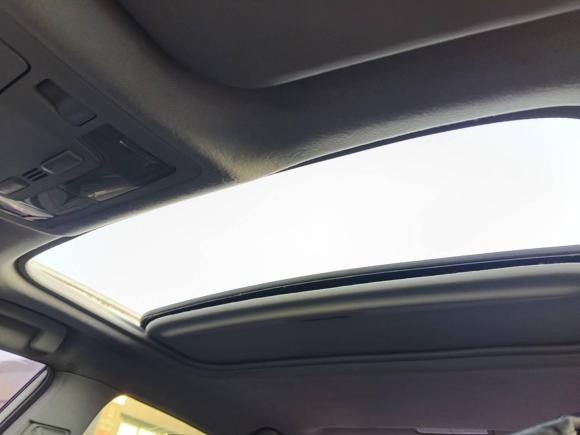 [嘉兴·浙F] 二手丰田卡罗拉2014款 1.6L CVT GL-i真皮版