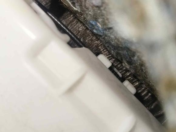 [广州·粤A] 二手日产ARIYA艾睿雅2022款 两驱长续航顶配版