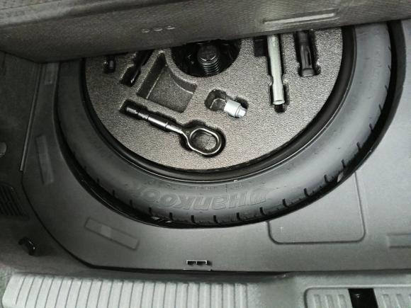 [上海·沪A] 二手奥迪奥迪TT2017款 TT Coupe 45 TFSI quattro