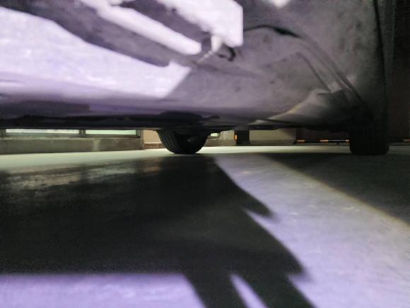 [西安·陕A] 二手奥迪奥迪A6L2010款 2.7 TDI