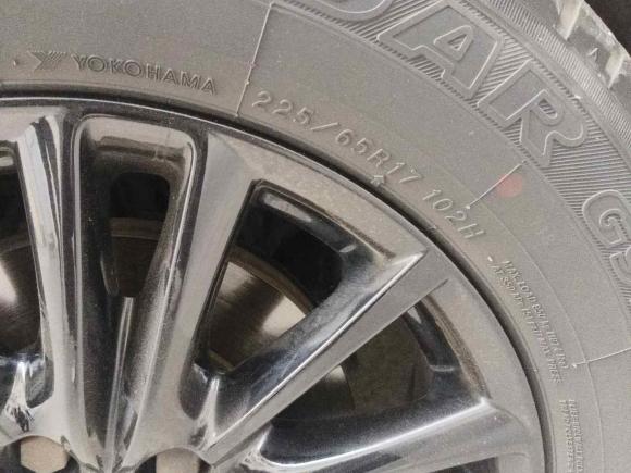 [义乌·浙G] 二手马自达马自达CX-52021款 2.0L 自动两驱黑骑士