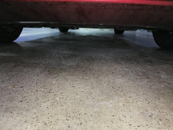 [上海·沪A] 二手极氪极氪0012021款 超长续航单电机 WE版