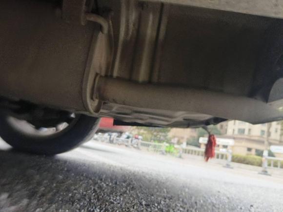 [嘉兴·浙F] 二手日产轩逸2012款 1.6XL CVT豪华版