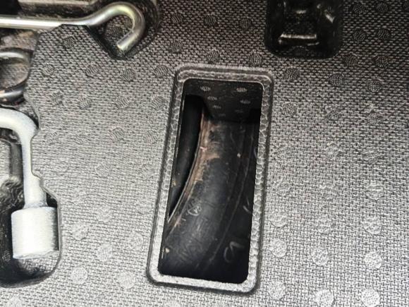 [嘉兴·浙F] 二手丰田卡罗拉2019款 1.2T S-CVT GL-i精英版