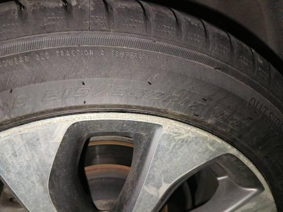 [嘉兴·浙F] 二手日产天籁2016款 公爵 2.5L XV-VIP 旗舰版