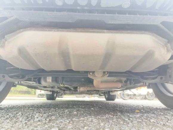 [广州·桂C] 二手马自达马自达CX-32018款 2.0L 自动尊贵型