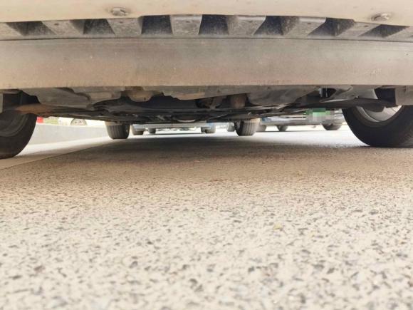 [西安·陕K] 二手日产轩逸2019款 经典 1.6XL CVT豪华版