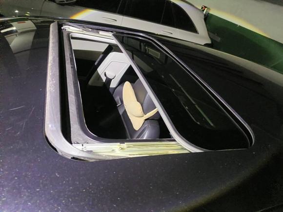 [深圳·粤B] 二手大众高尔夫2012款 1.4TSI 自动舒适型