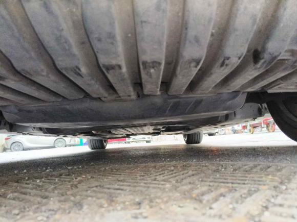 [广州·粤A] 二手奔驰奔驰C级2016款 C 200 轿跑版