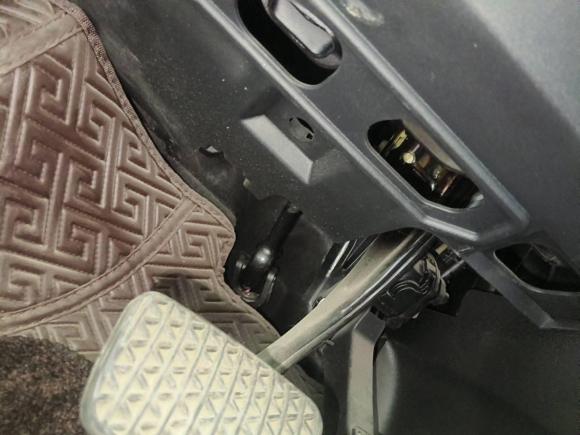 [常州·苏D] 二手别克昂科威Plus2017款 20T 两驱精英型