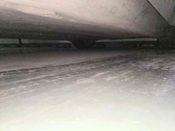 [合肥·皖A] 二手特斯拉Model Y2021款 标准续航后驱版